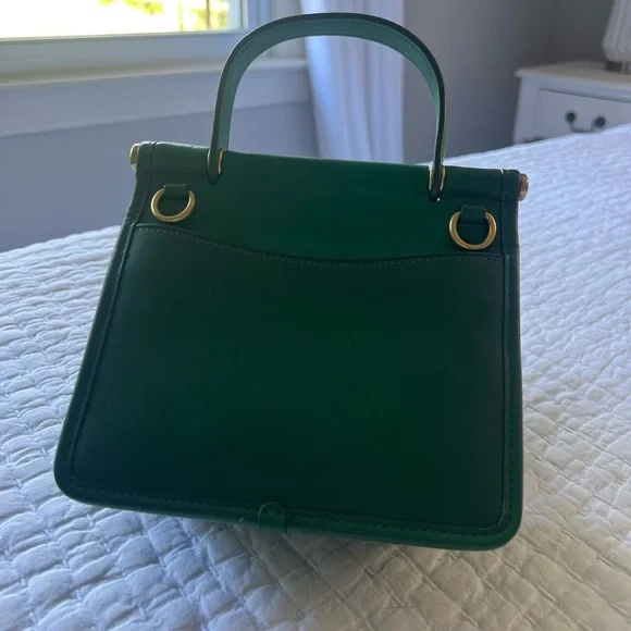 EUC Coach Mini Willis - Picture 3 of 8